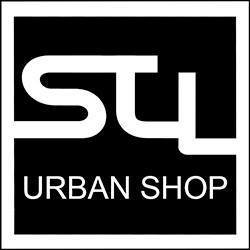 STL está situada en Palencia, una pequeña ciudad de Castilla y León.En nuestra tienda puedes encontrar marcas con un marcado carácter urbano.
