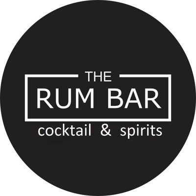 TheRumBar_naxos's profile picture. 🍸*𝓡𝓾𝓶 *𝓒𝓸𝓬𝓴𝓽𝓪𝓲𝓵𝓼 *𝓢𝓹𝓲𝓻𝓲𝓽𝓼🍸
 𝓣𝓱𝓮 𝓑𝓮𝓼𝓽 𝓓𝓻𝓲𝓷𝓴𝓼 𝓐𝓻𝓮 𝓣𝓱𝓮 𝓞𝓷𝓮𝓼 𝓦𝓮 𝓓𝓻𝓲𝓷𝓴  𝓦𝓲𝓽𝓱 𝓕𝓻𝓲𝓮𝓷𝓭𝓼🥃🥂🍷