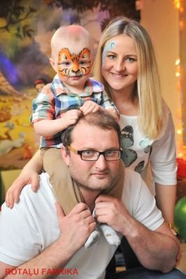 visnaks's profile picture. 