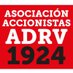 ADRV Accionistas (@accionistasadrv) Twitter profile photo ADRV Accionistas (@accionistasadrv) Twitter profile photo