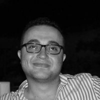 Tevfik Bilinç ÇİL (@tbilinc) 's Twitter Profile