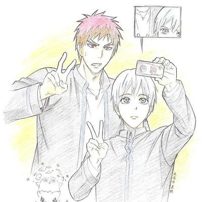 🏀ㄹㅓㅣ종さんのプロフィール画像