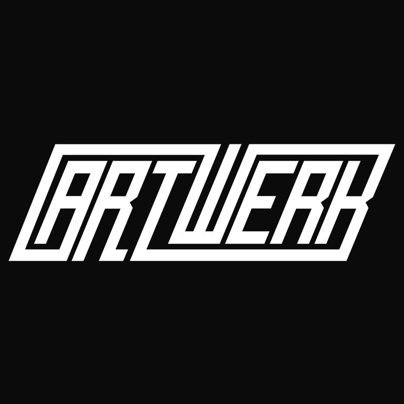 ARTWERK is a new BASS music producer from Montreal with TRAP, DUBSTEP & Moombahton releases coming your way!