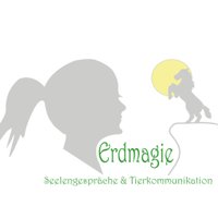 Seelengespräche (@erdmagie) 's Twitter Profile