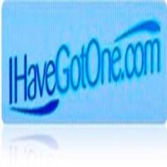 ihavegotone com is where you can buy and sell any items with many others online.