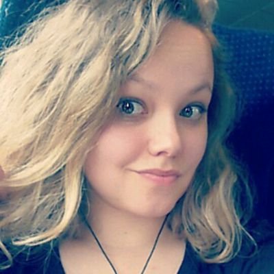 bit of drama queen and attention seeker | easily obsessed with anything | BBC R1 addict | #Podcastard