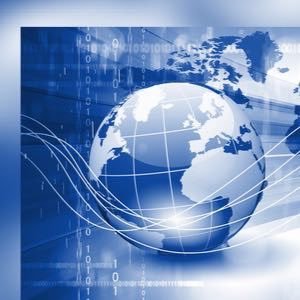 GlobalITbaq's profile picture. La tecnología a tu alcance