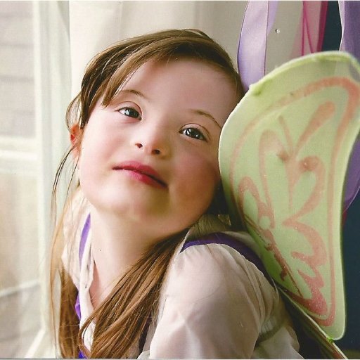 CADSA is a nonprofit organization that supports people with Down syndrome and their families in the Mid-Michigan area.