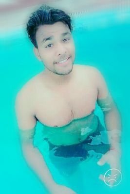 YashAgr23042000's profile picture. I m badshah