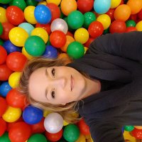 Sharon Timmerman (@sharonrecruiter) 's Twitter Profile