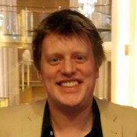 Rob Gowans (@rob_gowans) 's Twitter Profile