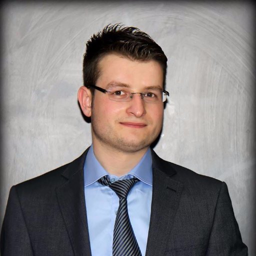 mesutturancom's profile picture. Kısaca Bilişim Hocası
#arduino Meraklısı