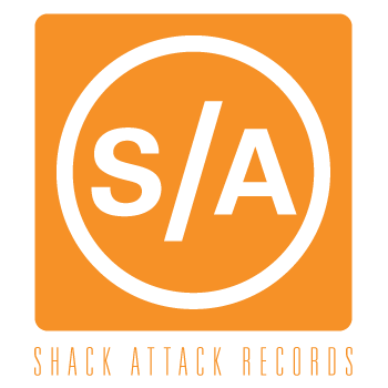 Drop Records, Not Bombs
http://t.co/znxCq0VD61 Download all of our albums for free!http://t.co/IkaAtBKkha