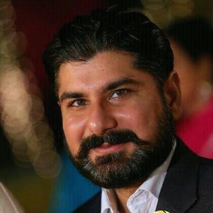 Pradeepbains's profile picture. Computer Nerd, Analyst, Patriot, opinions are Personal, RT not endorsed. Please follow to support 🙏