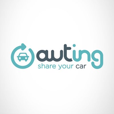 La prima piattaforma dedicata al car sharing tra privati in Italia: scopri https://t.co/AWMGBx4qUT https://t.co/4vNp7Zmq03