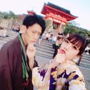ティンカーベル (@01081212) Twitter