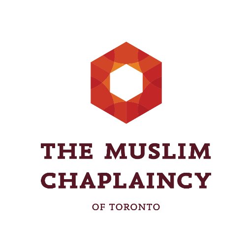 Muslim Chaplaincy