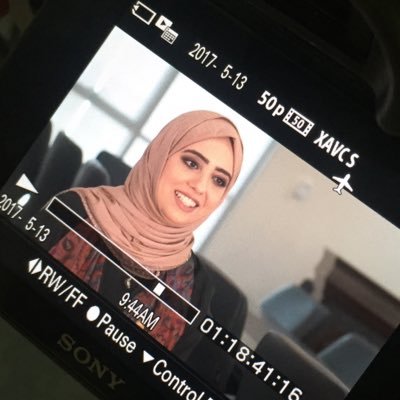 al_amiramm's profile picture. بدأت من الهندسة| Board Advisor @youthpioneer | Founder @positiveimpactb |PM & SMEs Consultant| @stateIVLP & @princestrust Alumna| أكتب لأن الكتابة حياة