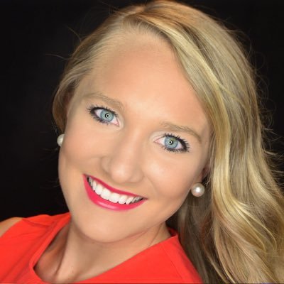 Public Relations Manager. Former News Anchor. UGA ‘14. The postings on this site are my own.