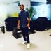 Sushil Sapare (@sushilsapare) Twitter profile photo Sushil Sapare (@sushilsapare) Twitter profile photo