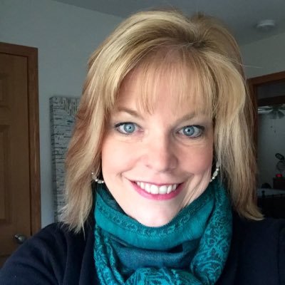 KatrinaFah1's profile picture. 