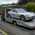 Camel Tow Recovery (@camel_tow_ie) Twitter profile photo Camel Tow Recovery (@camel_tow_ie) Twitter profile photo