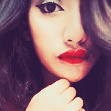 Junan65708406's profile picture. Foodie funloving free