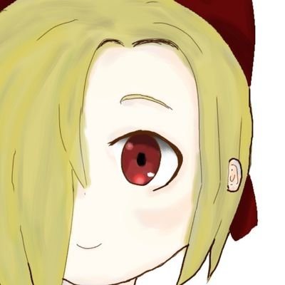 ラズベルさんのプロフィール画像