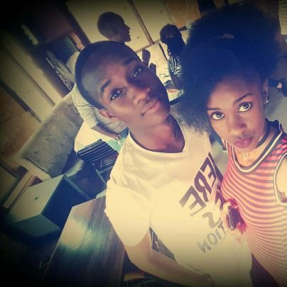 MauriceArmstr10's profile picture. Whatever doesn't kill me had better start running..