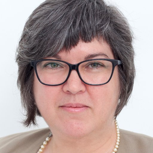 AnnaCasamitjanaCosta Profile