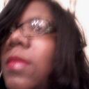 Danielle Steele - @SteelCandy - Twitter