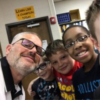 Matthew Jerlecki (@jerleckitechlab) 's Twitter Profile