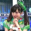 ガッチャン (@010502) Twitter