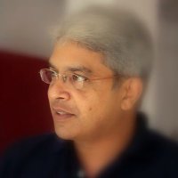 phani tetali (@happyanimator) 's Twitter Profile Photo phani tetali (@happyanimator) 's Twitter Profile Photo