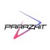 Parazhit (@parazhit) Twitter profile photo Parazhit (@parazhit) Twitter profile photo