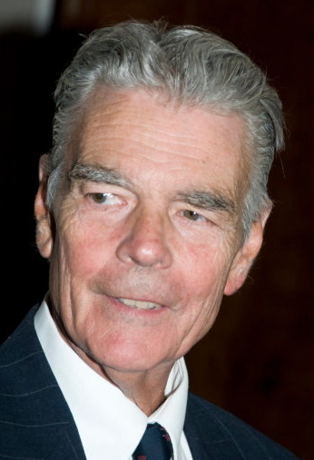 RichardECrouch's profile picture. Arlington, Virginia lawyer. Family law litigation, appeals, international / interstate issues, legal ethics & malpractice cases. Fellow, AAML & IAML. AV rated.