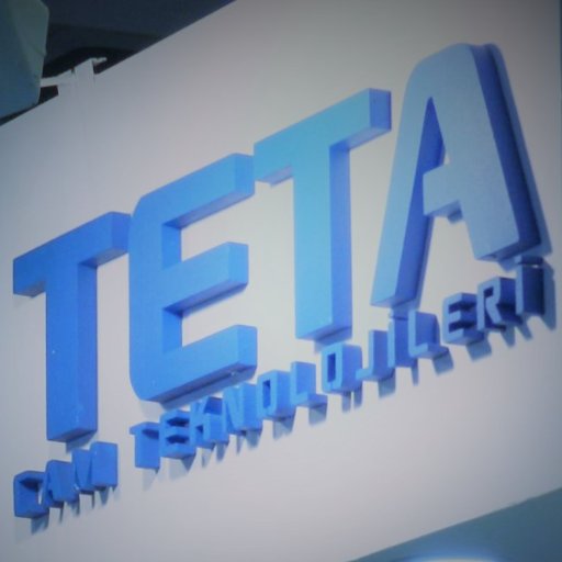 TETA SmartGlass is manufacturer of electronically switchable smart films.