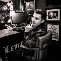 michael malarkey (@mkmalarkey) 's Twitter Profile