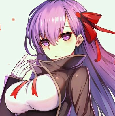 ラスボス系後輩さんのプロフィール画像