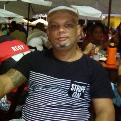 luislhss's profile picture.