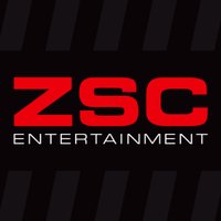 ZSC Entertainment™(@ZSCEntertain) 's Twitter Profile Photo