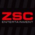 ZSC Entertainment™ (@ZSCEntertain) Twitter profile photo