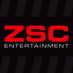 ZSC Entertainment™ (@zscentertain) Twitter profile photo ZSC Entertainment™ (@zscentertain) Twitter profile photo