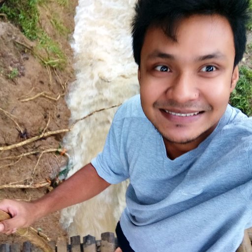 Mohaiminem's profile picture. If traveling is a disease then I'm infected....