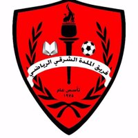 فريق الملدة الشرقي (@almuladdah_east) Twitter profile photo