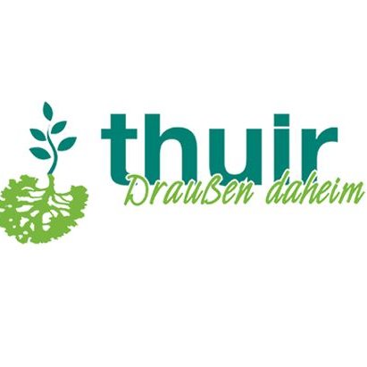 Gartenbau_Thuir's profile picture. Datenschutz: https://t.co/NZ60LOnWyQ