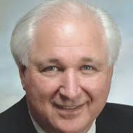 RVC_Duey's profile picture. 