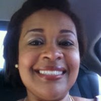 ESL Teacher (@duckett_esl) 's Twitter Profile
