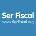 Red SER FISCAL (@serfiscal) Twitter profile photo Red SER FISCAL (@serfiscal) Twitter profile photo