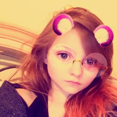 cuteone2005's profile picture. Animals Entertainment Fun Haha Hip-Hop/Rap Movies Music Music Weird Pop Trending Cute Celebrity